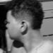 Jhony Tagtag