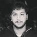 WYLLISON VITOR GONCALVES SILVA