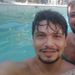 Bruno Nascimento