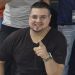 Marcelo Gabriel Rojas