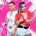 Wanessinha Show e forro e algo mais