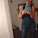 Vanderleia Helena Figueredo Figueredo