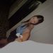 brisallzz