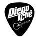 Diego Tchê Simões