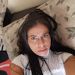 foto de Maria Silva