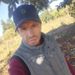Vagner Godois