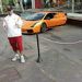 foto de lucas Goveas