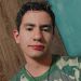 foto de Vitor Eduardo