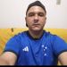 DOUGLAS JUNIO COSTA