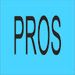 FRAN FRANCIS_ PIO5
