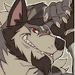 Big Bad Wolf
