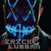 ERICK LUMMAN