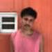 Guilherme Da Silva Couto