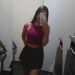 foto de Joyce Duarte