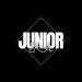 Junior SA Recife Pernambuco