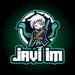 foto de Lumine Shy11