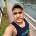 Robson Coene