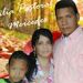 OMAR E. HERRERA C.