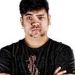 DJ Sayer