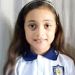 foto de Helena Garcia