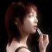 foto de Eun Morae