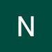 Ney.andrade Barreto