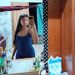 foto de Nívea carneiro