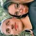 foto de Guilherme Furtado
