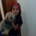 foto de JAZMIN DIAZ