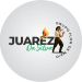 Juarez Antonio Da Silva