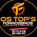 OS TOPS FORROZEIROS LANNE KANTOR E JANIO TECLAS
