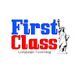 foto de First Class