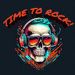 foto de Time Rock