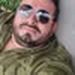 foto de Dering Valerio