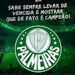 foto de Derley Barbosa