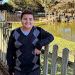 foto de biel alves