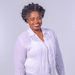 Denia Tucker