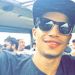 foto de André Luiz