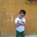 foto de Orlando b