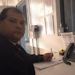 foto de Fábio Silva