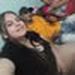 foto de Bruno Bruninho