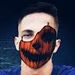foto de ALEX GAMER
