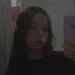 foto de Bely bely