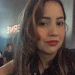 foto de Lilian Oliveira