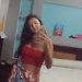 foto de anna almeida