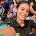 foto de Zulmmy Mejia