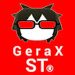 foto de GeraX 1