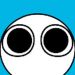 Xiaro Bot