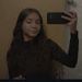 foto de Layssa Manuelly