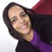foto de Elizabeth Silva